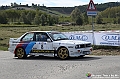 VBS_1735 - Rally Il Grappolo Storico - Quarta Edizione - Parco Assistenza - Shakedown